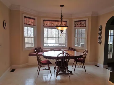 690 D Fore Rd, Williamsburg, KY 40769 photo 14