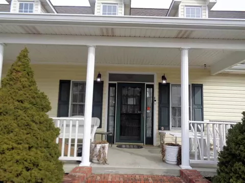 690 D Fore Rd, Williamsburg, KY 40769 photo 30