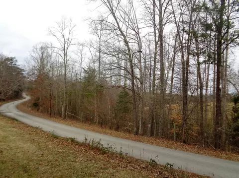 690 D Fore Rd, Williamsburg, KY 40769 photo 37