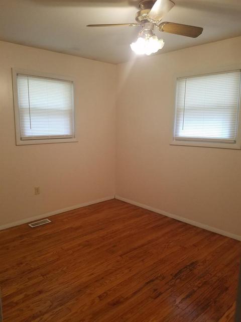 61 Farris Hill Rd, Corbin, KY 40701 photo 15