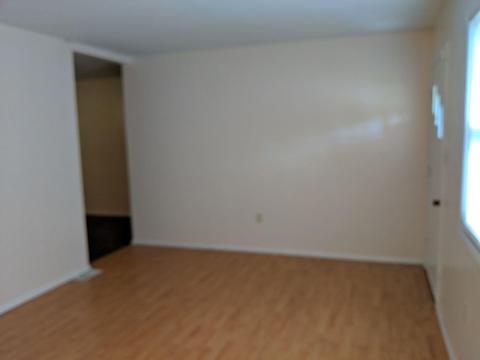 61 Farris Hill Rd, Corbin, KY 40701 photo 10