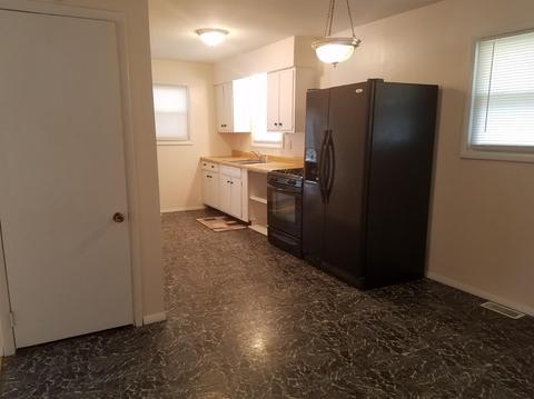 61 Farris Hill Rd, Corbin, KY 40701 photo 13
