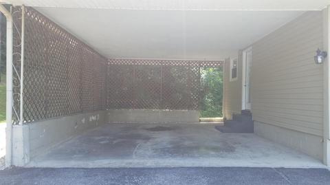 61 Farris Hill Rd, Corbin, KY 40701 photo 8