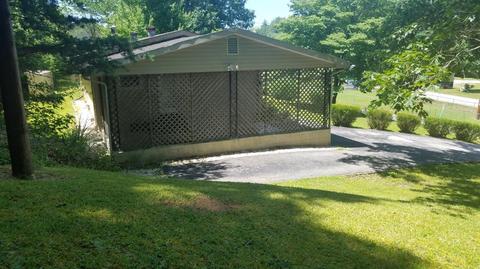 61 Farris Hill Rd, Corbin, KY 40701 photo 6