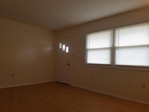 61 Farris Hill Rd, Corbin, KY 40701 photo 9