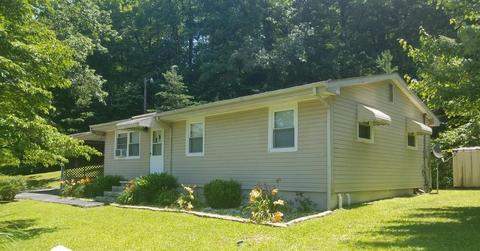 61 Farris Hill Rd, Corbin, KY 40701 photo 1