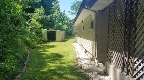 61 Farris Hill Rd, Corbin, KY 40701 photo 7