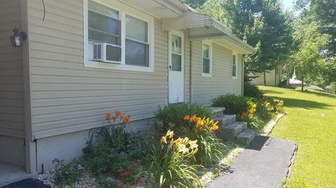 61 Farris Hill Rd, Corbin, KY 40701 photo 3