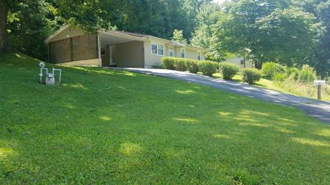 61 Farris Hill Rd, Corbin, KY 40701 photo 2