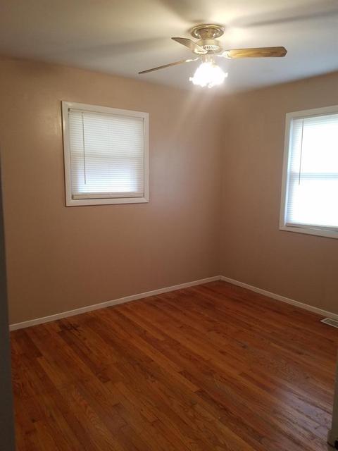 61 Farris Hill Rd, Corbin, KY 40701 photo 18