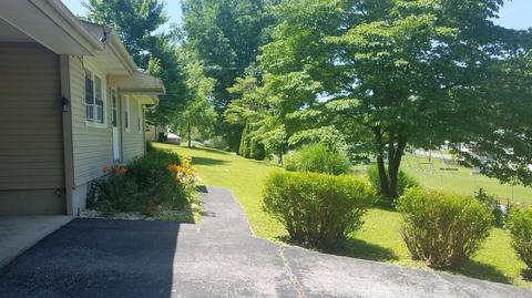 61 Farris Hill Rd, Corbin, KY 40701 photo 4