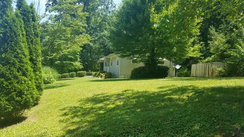 61 Farris Hill Rd, Corbin, KY 40701 photo 5