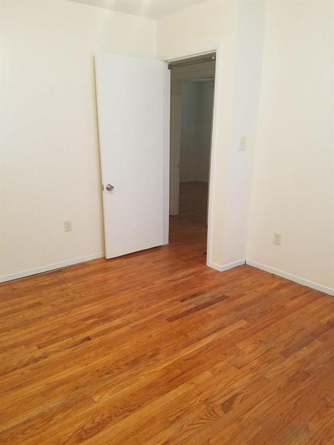 61 Farris Hill Rd, Corbin, KY 40701 photo 16
