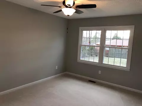 111 Summitt Dr, Morehead, KY 40351 photo 22