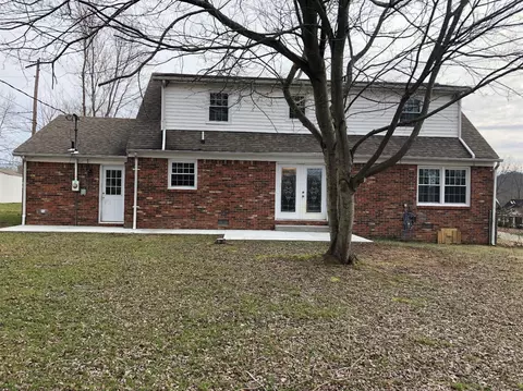111 Summitt Dr, Morehead, KY 40351 photo 6