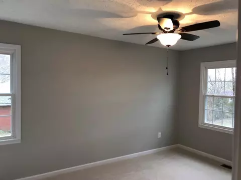 111 Summitt Dr, Morehead, KY 40351 photo 24