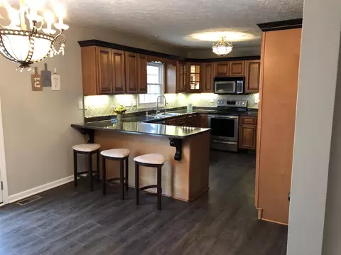 111 Summitt Dr, Morehead, KY 40351 photo 28