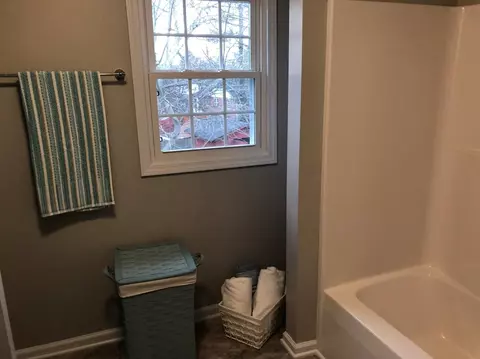 111 Summitt Dr, Morehead, KY 40351 photo 29