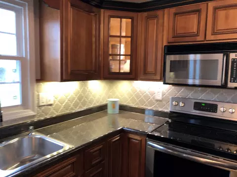 111 Summitt Dr, Morehead, KY 40351 photo 11
