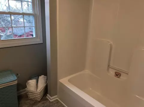 111 Summitt Dr, Morehead, KY 40351 photo 30