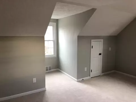 111 Summitt Dr, Morehead, KY 40351 photo 35