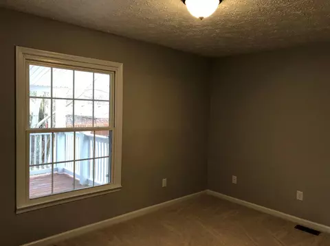 111 Summitt Dr, Morehead, KY 40351 photo 25