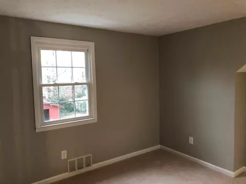 111 Summitt Dr, Morehead, KY 40351 photo 37