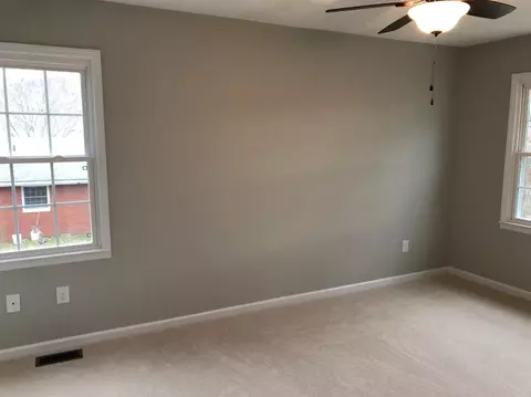 111 Summitt Dr, Morehead, KY 40351 photo 23