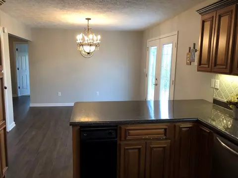 111 Summitt Dr, Morehead, KY 40351 photo 16