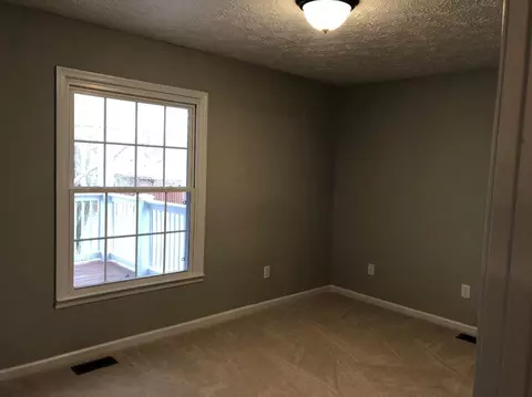 111 Summitt Dr, Morehead, KY 40351 photo 26