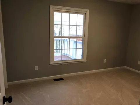 111 Summitt Dr, Morehead, KY 40351 photo 27