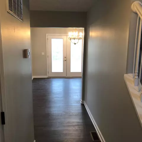 111 Summitt Dr, Morehead, KY 40351 photo 43
