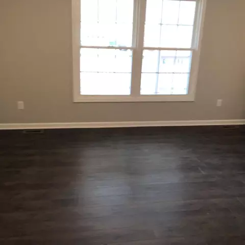 111 Summitt Dr, Morehead, KY 40351 photo 46