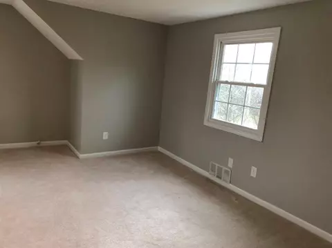 111 Summitt Dr, Morehead, KY 40351 photo 34