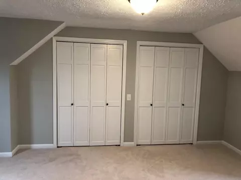 111 Summitt Dr, Morehead, KY 40351 photo 36