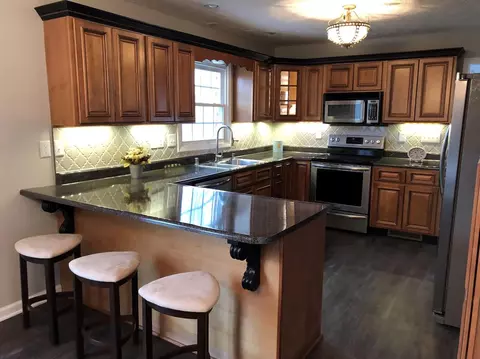 111 Summitt Dr, Morehead, KY 40351 photo 10
