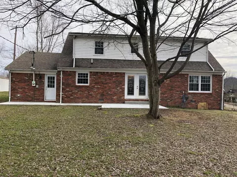 111 Summitt Dr, Morehead, KY 40351 photo 7