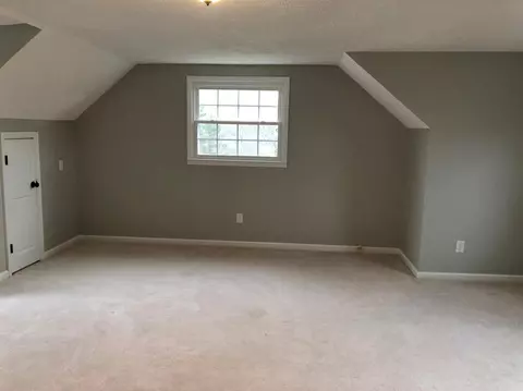 111 Summitt Dr, Morehead, KY 40351 photo 33