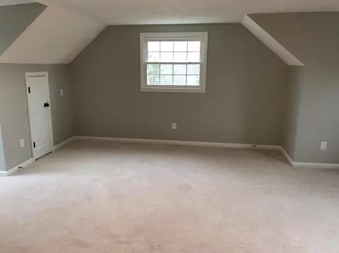 111 Summitt Dr, Morehead, KY 40351 photo 32