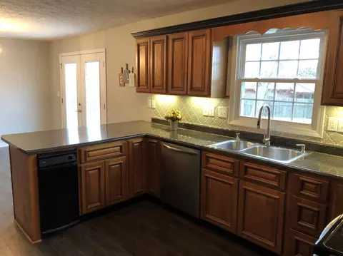 111 Summitt Dr, Morehead, KY 40351 photo 12