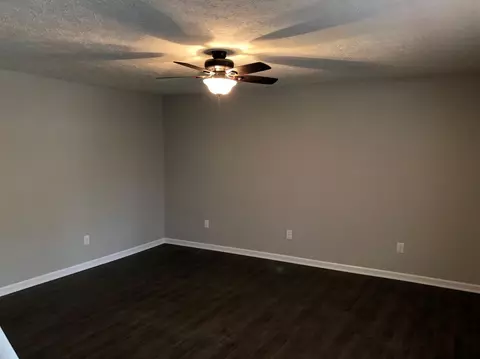 111 Summitt Dr, Morehead, KY 40351 photo 8