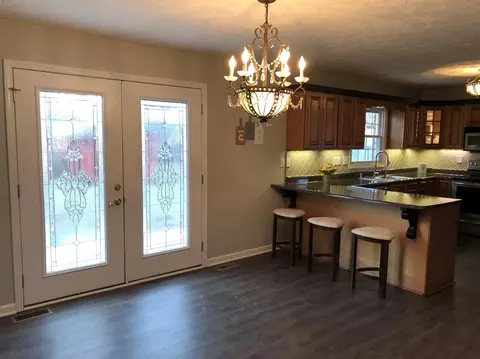 111 Summitt Dr, Morehead, KY 40351 photo 9