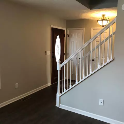 111 Summitt Dr, Morehead, KY 40351 photo 48