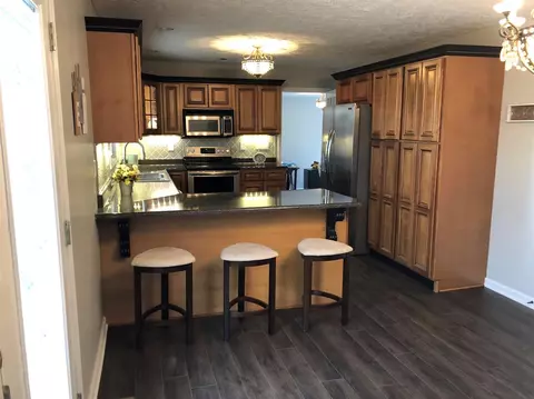111 Summitt Dr, Morehead, KY 40351 photo 18