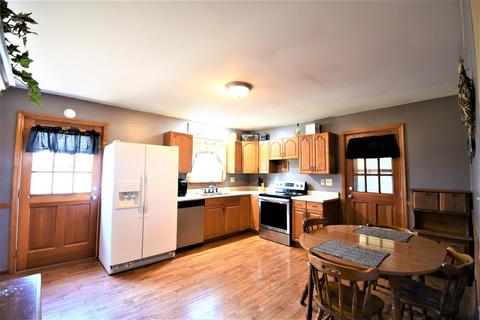 38 Augusta Minerva Rd, Augusta, KY 41002 photo 7