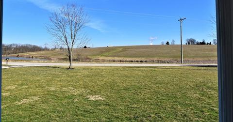 38 Augusta Minerva Rd, Augusta, KY 41002 photo 4