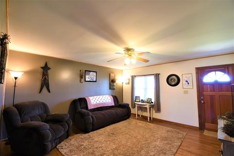 38 Augusta Minerva Rd, Augusta, KY 41002 photo 5