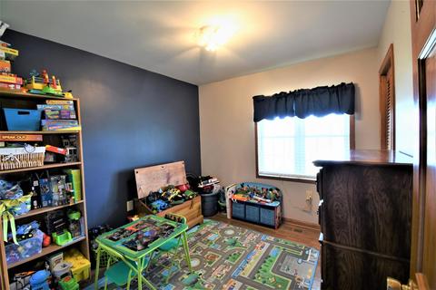 38 Augusta Minerva Rd, Augusta, KY 41002 photo 12