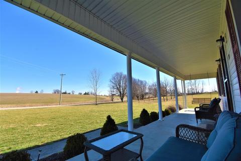 38 Augusta Minerva Rd, Augusta, KY 41002 photo 3