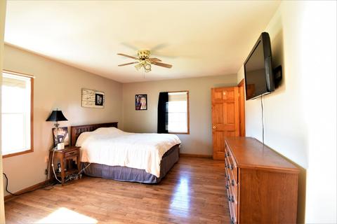38 Augusta Minerva Rd, Augusta, KY 41002 photo 9